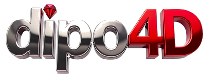 dipo4d login
