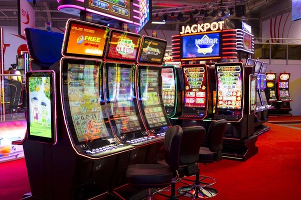 Fishing Arcade gameplay interface on dipo4d login
