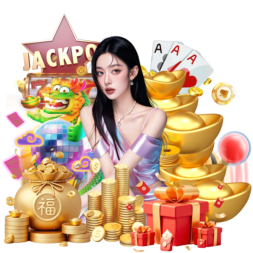 Fishing Arcade strategy and account tips on dipo4d login