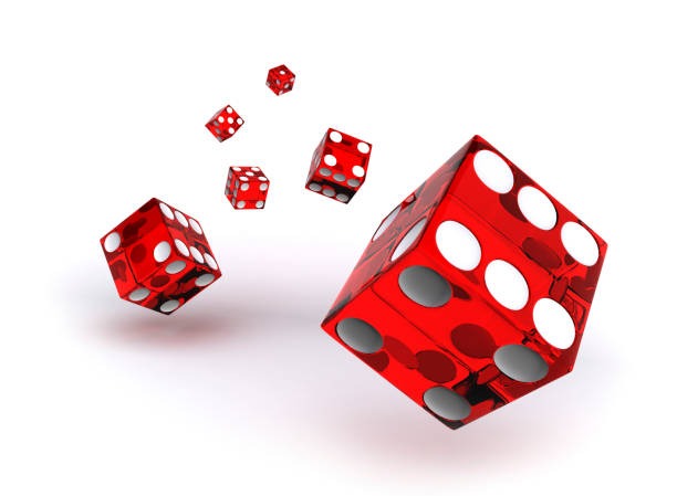 dipo4d login featured game showcase