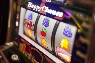 dipo4d login featured game showcase dipo4d login featured game showcase
