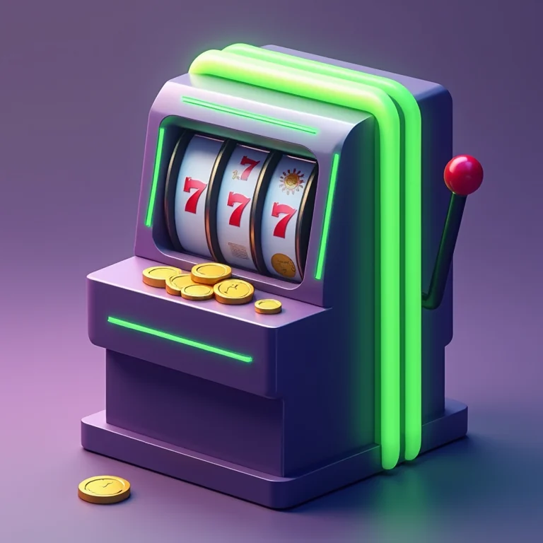 PMGC strategy and betting tips for dipo4d login