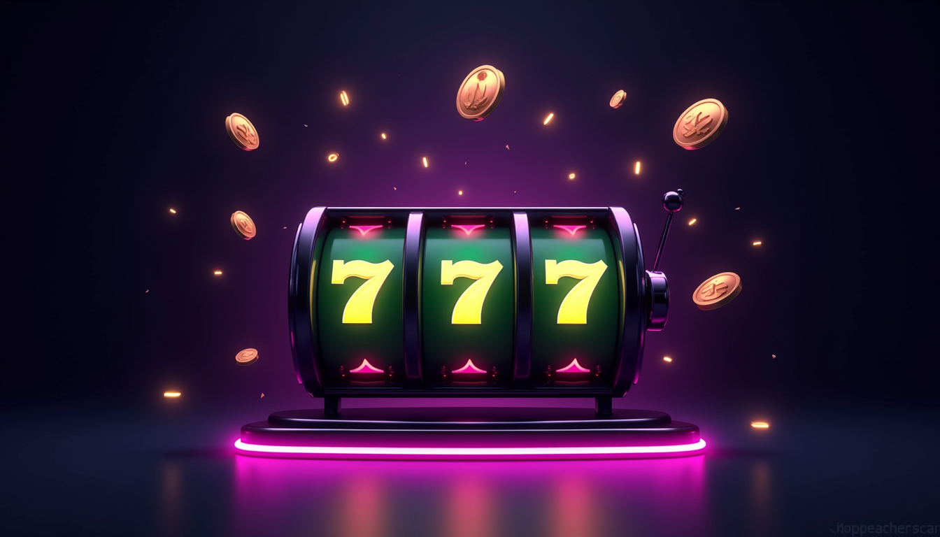 dipo4d login featured game showcase