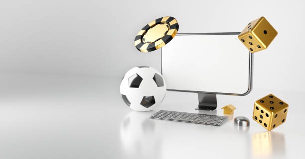 Volleyball strategy and betting tips for dipo4d login