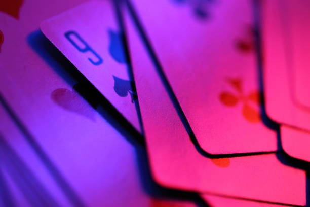 Wild Bandito slot interface on dipo4d login platform